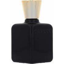 Roberto Capucci Anima Nera Homme Eau de Parfum 100 ml-1