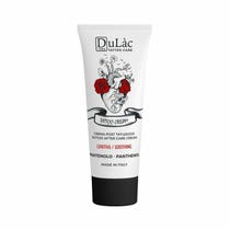 DULAC TATTOO POST TATTOO CREAM-1