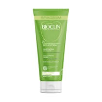 Bioclin Bio Hydra Masque Capillaire Hydratant 200 ml-1