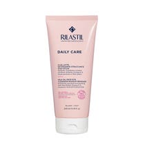 Rilastil Daily Care Face/Eye Make-up Remover Cleansing Milk Oil 200ml-1
