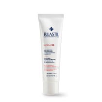 Rilastil Defense DS Gel Apaisant Dermatite Séborrhéique 30 ml-1