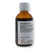 EPILOBIO COMO 50ML-1