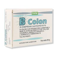 B COLON 30CPR GASTROPROT-1