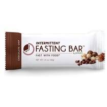 ProLon Nutrition Barre Pépites de Chocolat 40g
