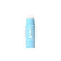 Goovi Stick Labbra & Guance Ph Reagente-1