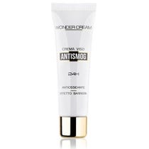 LR Wonder Company Crème Visage Antismog 30ml-2