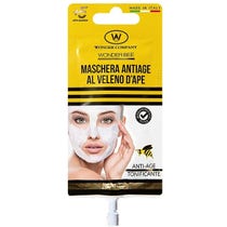 LR Wonder Company Bee Masque Anti-Âge au Venin d'Abeille 15ml-2