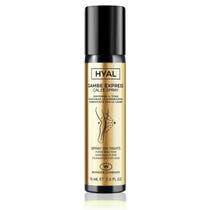 Lr Company Hyal Legs Express Chaussettes Spray 75 ml-4