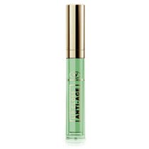 LR Wonder Company Hyal Brillant à Lèvres Anti-âge 9 ml-1