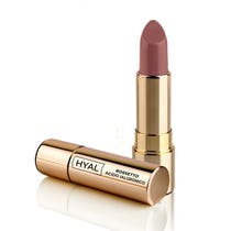LR Wonder Company Hyal Rouge à Lèvres Rose Mauve-1