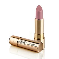 LR Wonder Company Rouge à Lèvres Hyal Rose Fille-1