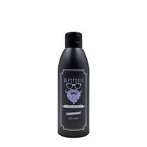 Hipsteria Shampoo Antigiallo Barba e Capelli 200ml-1