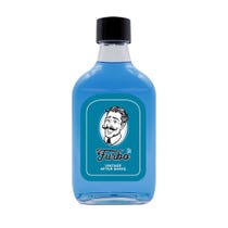 Furbo Vintage Bleu Lotion Après-Rasage 200 ml-1