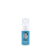 Furbo Crème Contour des Yeux pour Homme 15 ml-1