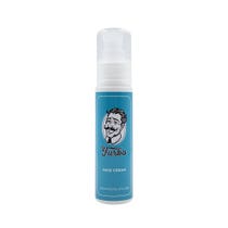 Furbo Crème Visage Anti-âge pour Homme 60 ml-1