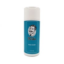 Furbo Nettoyant Purifiant Visage pour Homme 150 ml-1