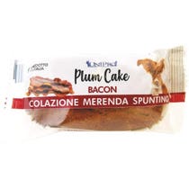 Unipro Plum Cake With Bacon Complementary Food For Dogs 50g-2