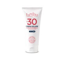 Euphidra Kaleido Invisible Anti-Aging Sun Cream 50ml SPF30-1