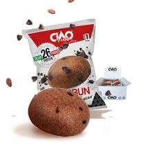 PROTOBUN STAGE1 CACAO 50G-1