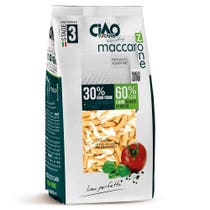 CÉLERI MACCAROZONE STAGE 3-1
