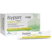 Isypan Digestion Rapida 20 Sobres-2