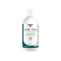 Erba Vita Jus Et Pulpe D'Aloe Vera 1000ml-2