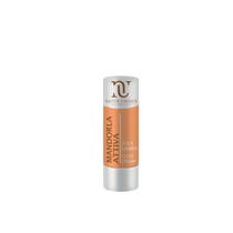 Natur Unique Stick Lèvres Actif Amande 4 ml-1