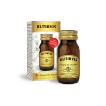 BUTIRVIS 80PAST RP-1