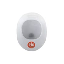 Pic Porte-médicaments pour appareil photo en aérosol Aireasy sur 1 pièce-1