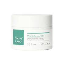 Skinlabo Beurre Démaquillant 100 ml-2
