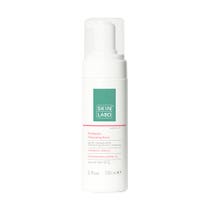 Skinlabo Mousse Nettoyante Visage Postbiotique 150 ml-2