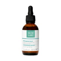 Skinlabo Sérum Anti-Gravité Menton Cou Décolleté 50 ml-1