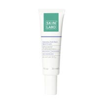 Skinlabo Crema Facial Intensiva Antiimperfecciones 30ml-2