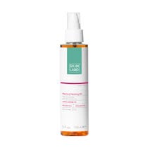 Skinlabo Huile Précieuse Nettoyante Visage 150 ml-2
