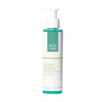 Skinlabo Gel Nettoyant Dermopurifiant Visage 150 ml-2