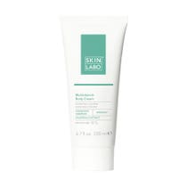 Skinlabo Crème Corps Multivitaminée 200 ml-1