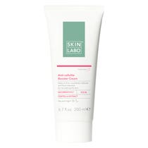 Skinlabo Crema Booster Anticelulítica 200ml-1