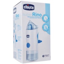 Chicco Super Rino Nasal Shower-2