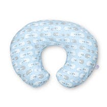Chicco Boppy Almohada Lactancia Suave Oveja 0 Meses+-1