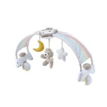 Chicco Game Rainbow Sky Neutre Mobile-1
