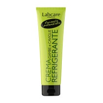 Labcare Crème Refroidissante 150ml-1