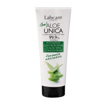 Labcare Gel Aloe Unica 99.9%-1