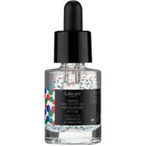 Labcare Triple Anti-Age Face Serum Enhanced Microspheres 15ml-1