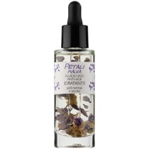 Sérum Visage Anti-Âge Pétales de Mauve Hydratant 30 ml-1