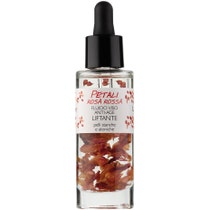 Anti-Age Lift Sérum Visage Pétales de Rose Rouge Liftant 30 ml-1
