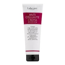 Labcare Crème Booster Anti-Cellulite 200 ml-1
