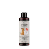 Labcare My Dog & My Cat Scented Shampoo For Dogs/Cats 200ml-1