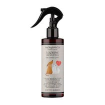 Labcare My Dog & My Cat Protective Lotion for Dogs/Cats 200ml-1
