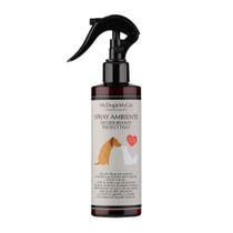 Labcare My Dog & My Cat Protective Deodorant Room Spray for Dogs/Cats 200ml-1
