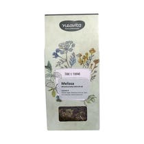 Neavita Herbes et Tisanes Feuilles de Mélisse 30g-2